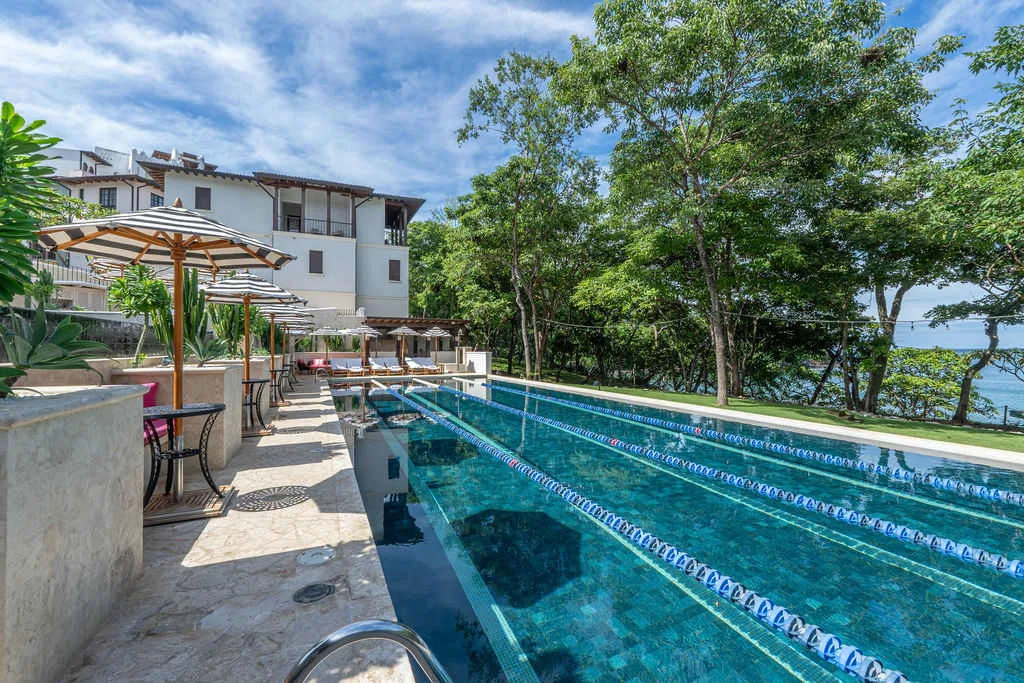 207 Plaza Pienza