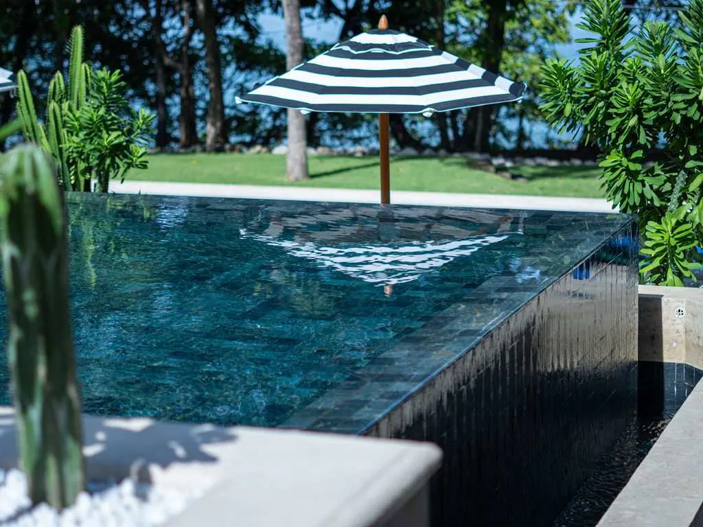 207 Plaza Pienza