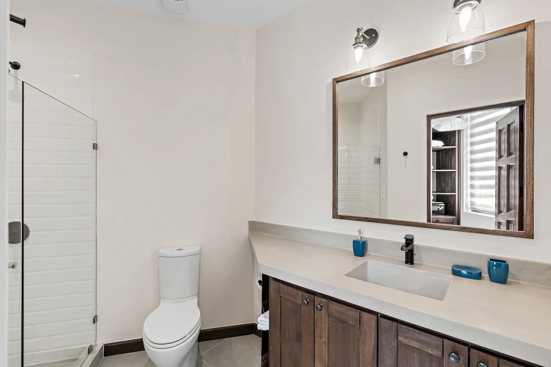 207 Plaza Pienza