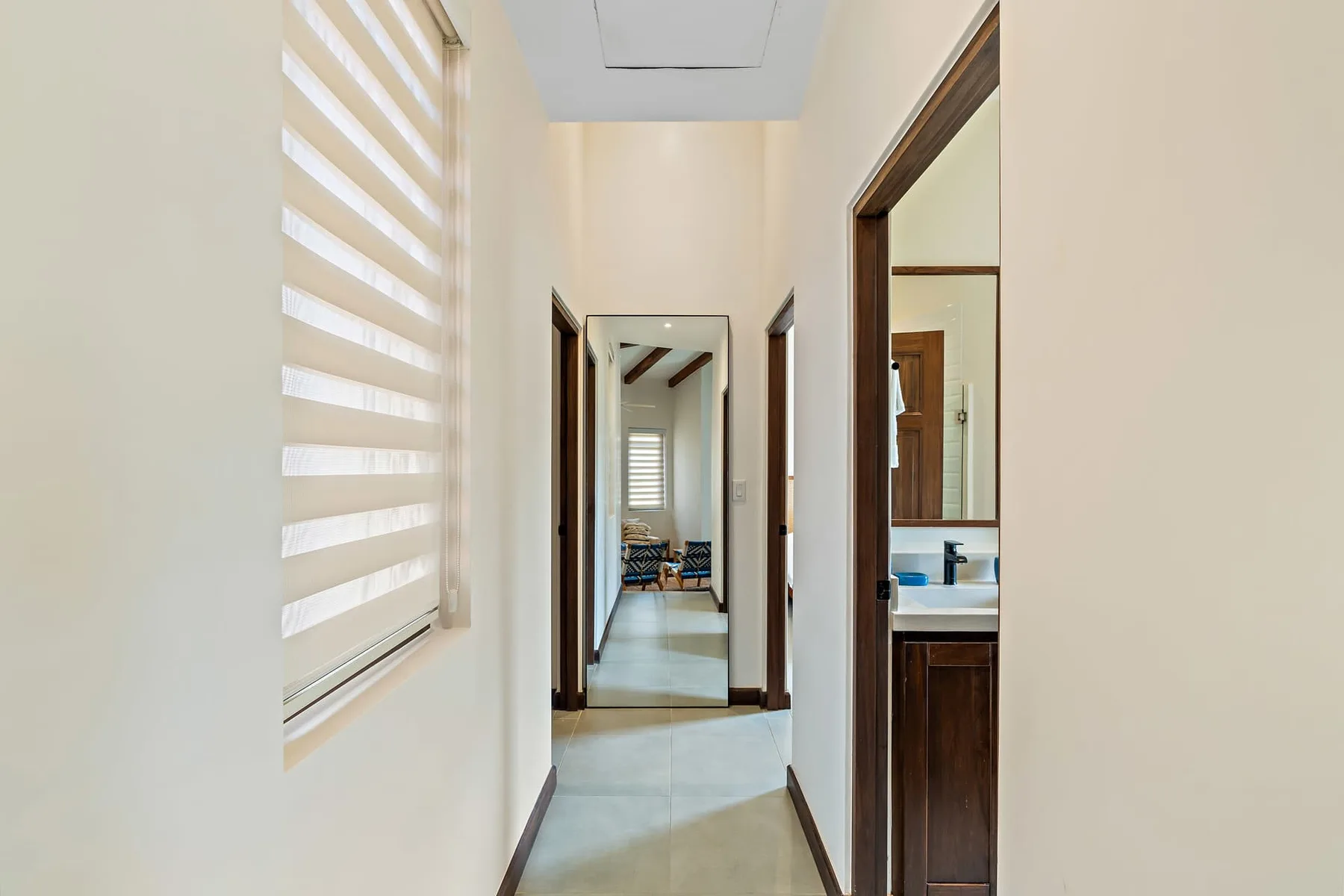 207 Plaza Pienza