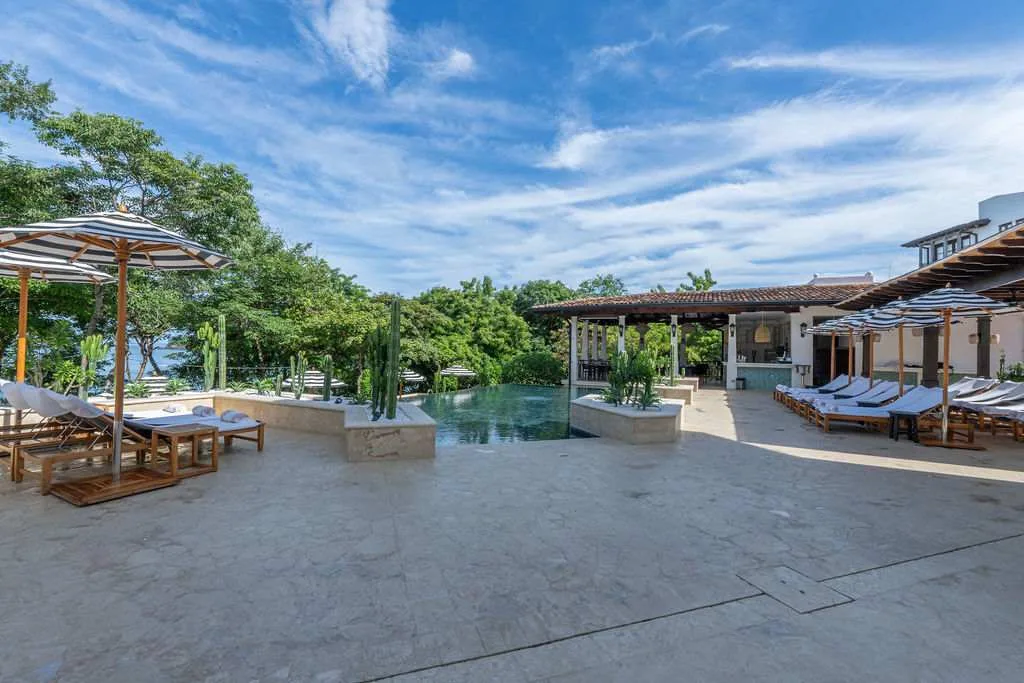 207 Plaza Pienza