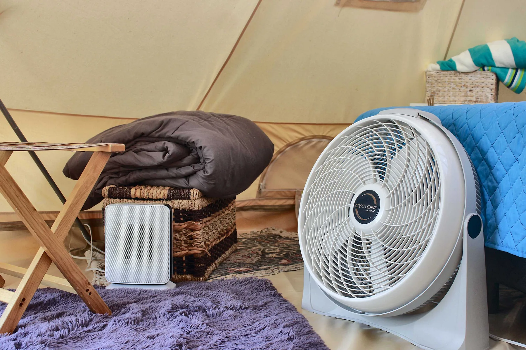 Family Glamping | Jacuzzi | Wine Country