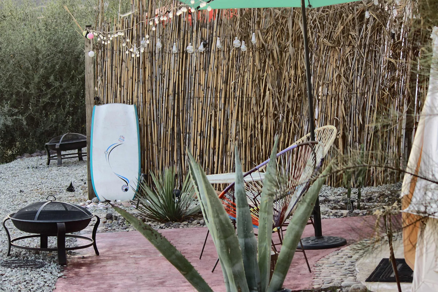 Family Glamping | Jacuzzi | Wine Country