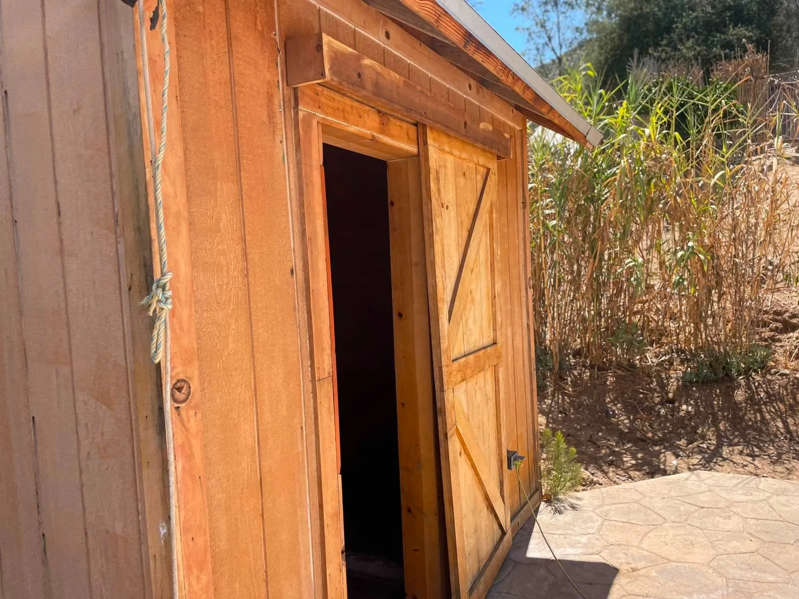 Family Glamping | Jacuzzi | Wine Country