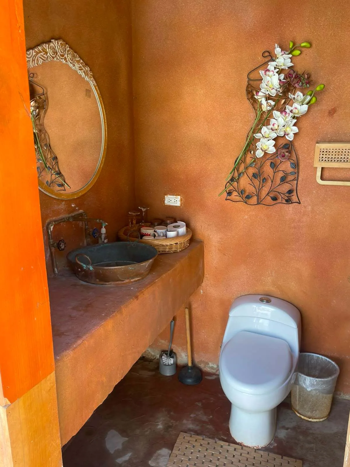 Boho Glamping | Private Jacuzzi | Wine Country