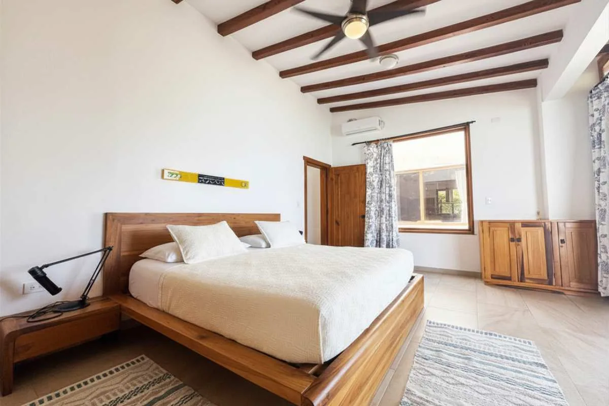 Jama | Collection Residence VII