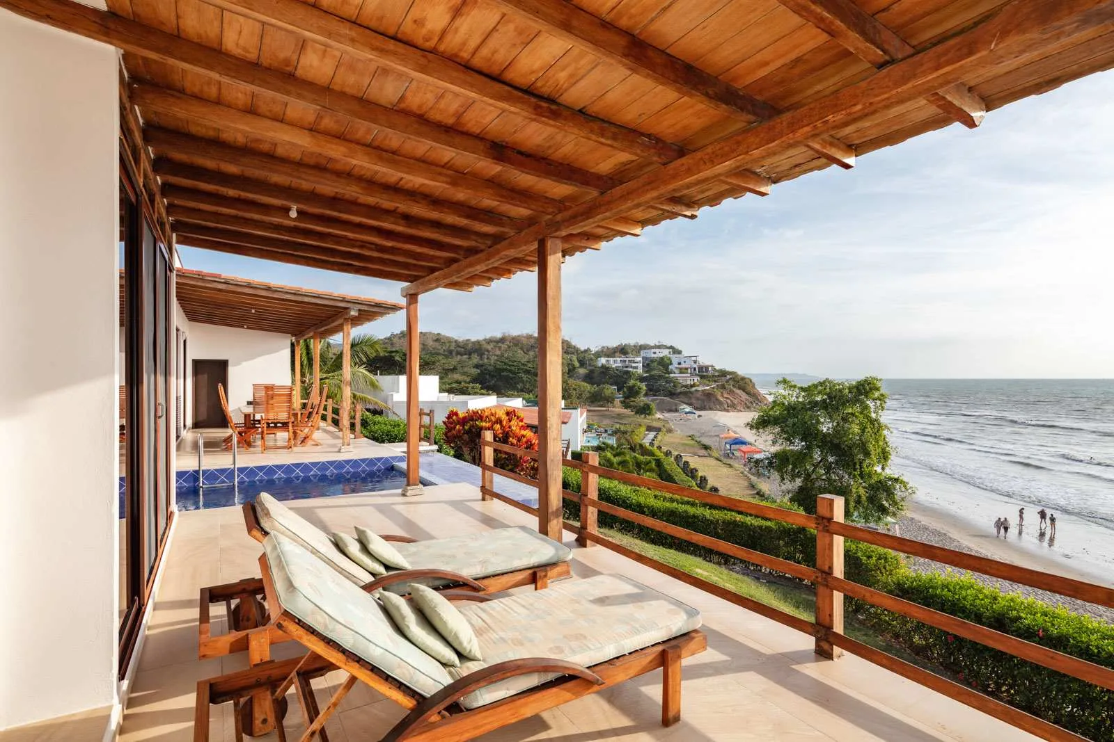 Jama | Collection Residence VII