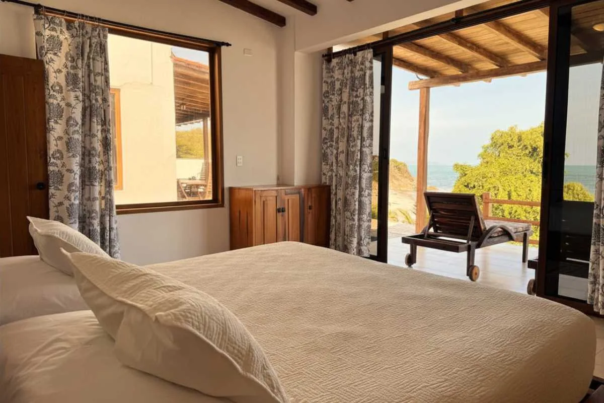 Jama | Collection Residence VII