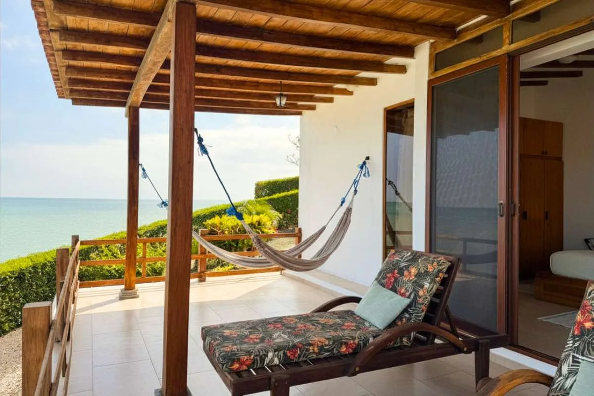 Jama | Collection Residence VII