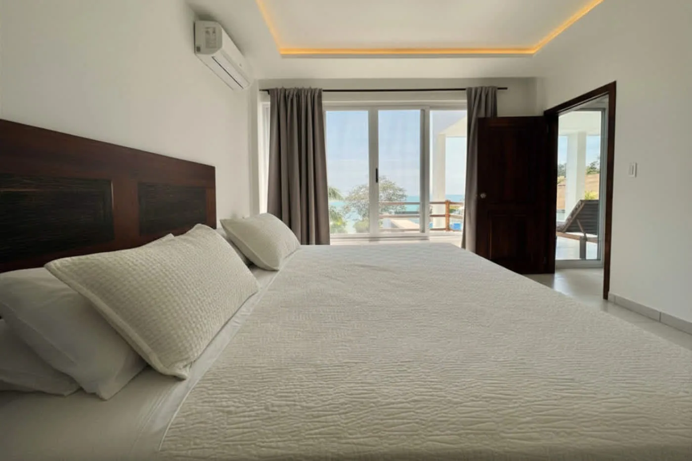 Jama | Collection Residence V
