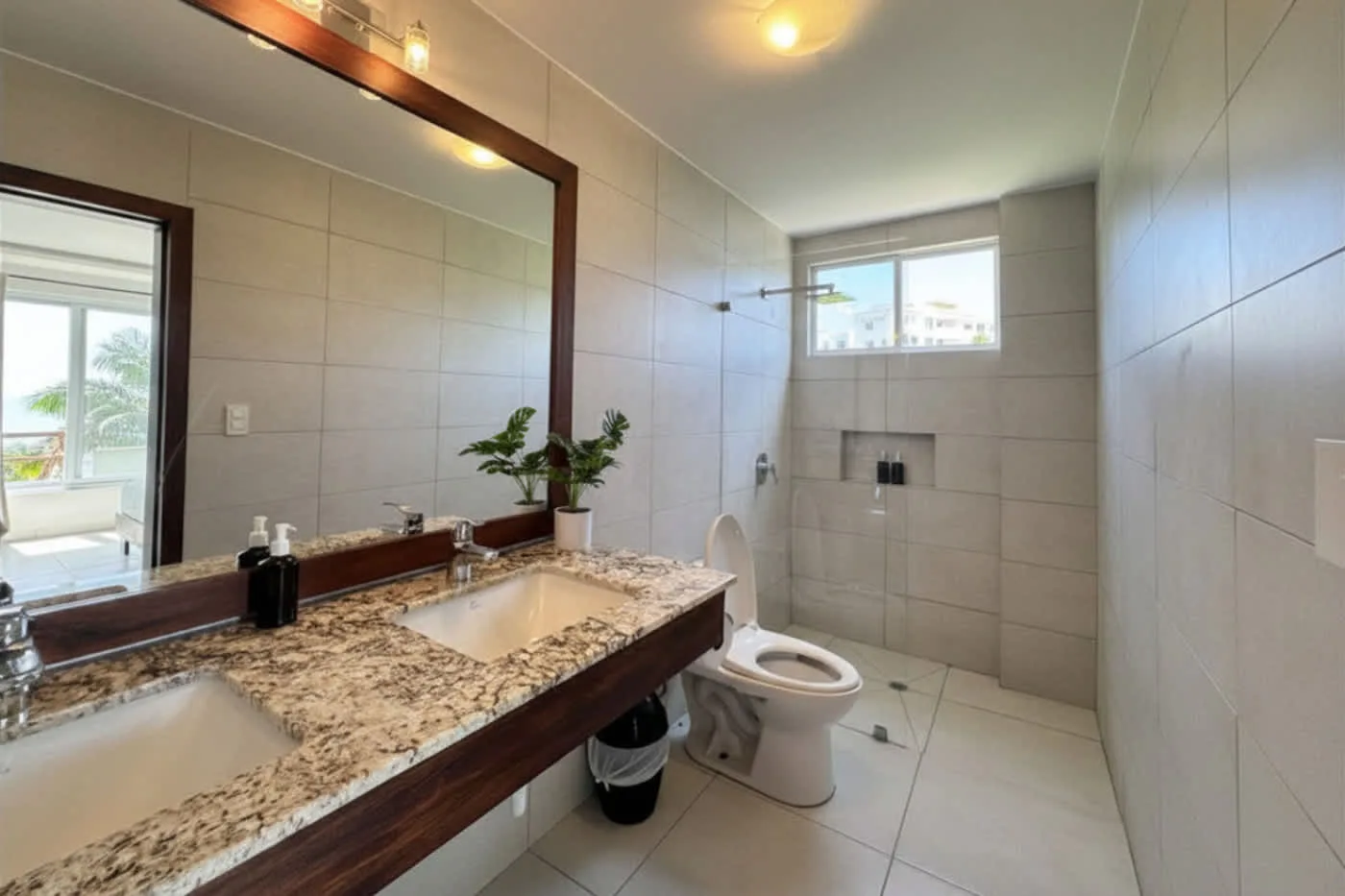 Jama | Collection Residence V