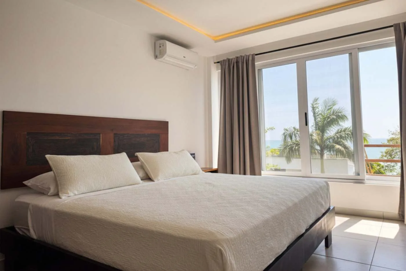 Jama | Collection Residence V