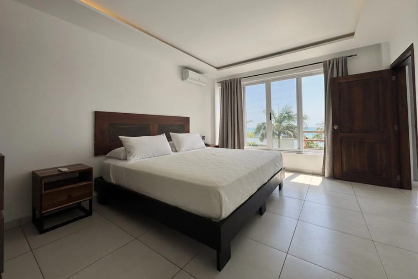 Jama | Collection Residence V
