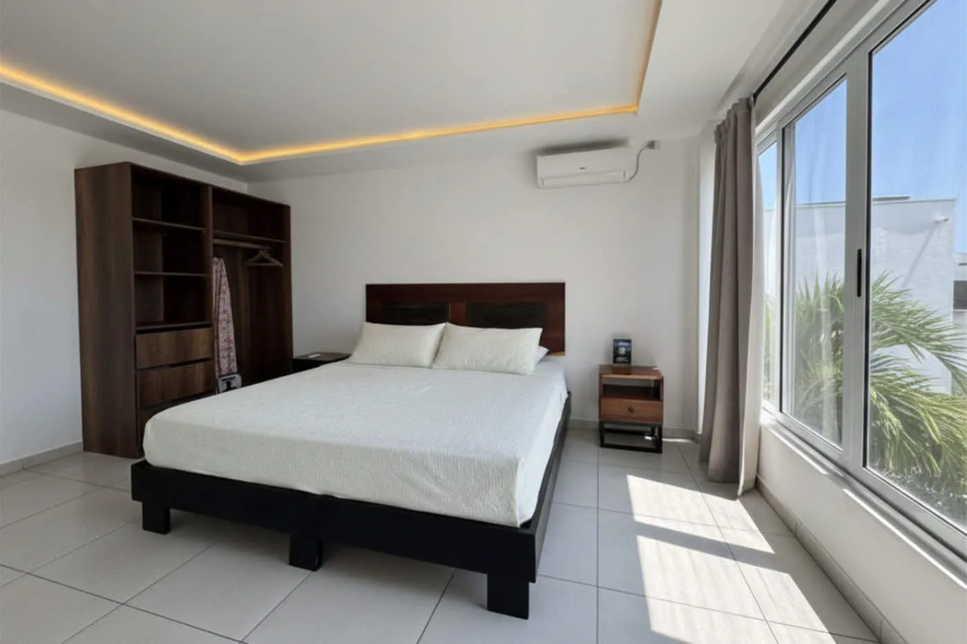 Jama | Collection Residence V
