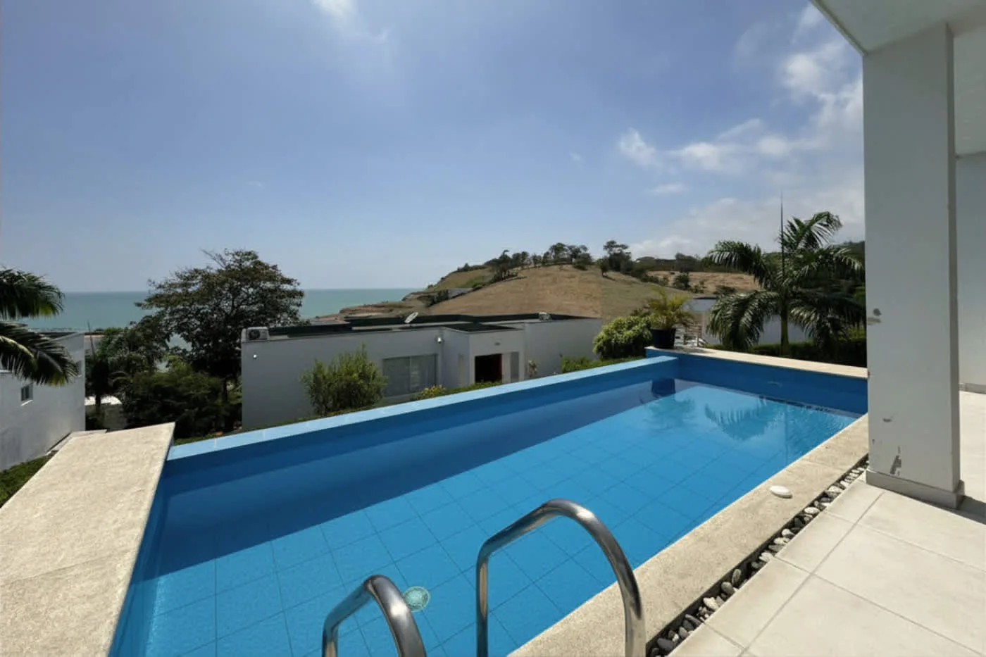 Jama | Collection Residence V