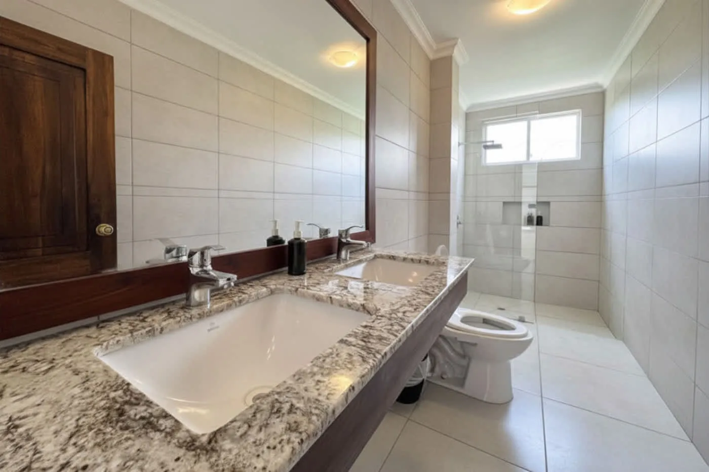 Jama | Collection Residence V