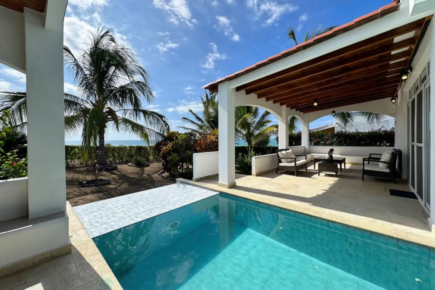 Jama | Collection Residence VI