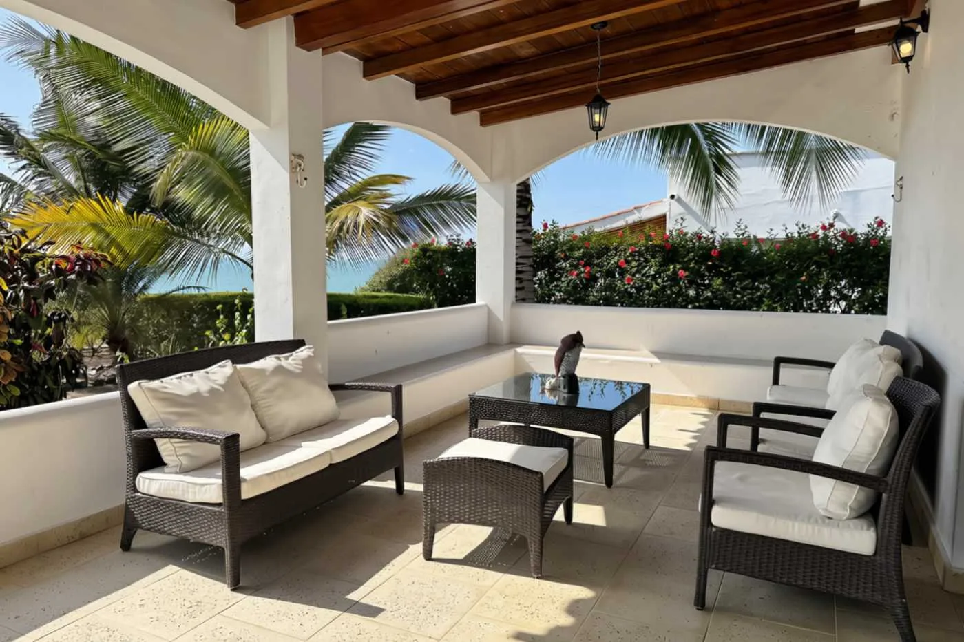 Jama | Collection Residence VI