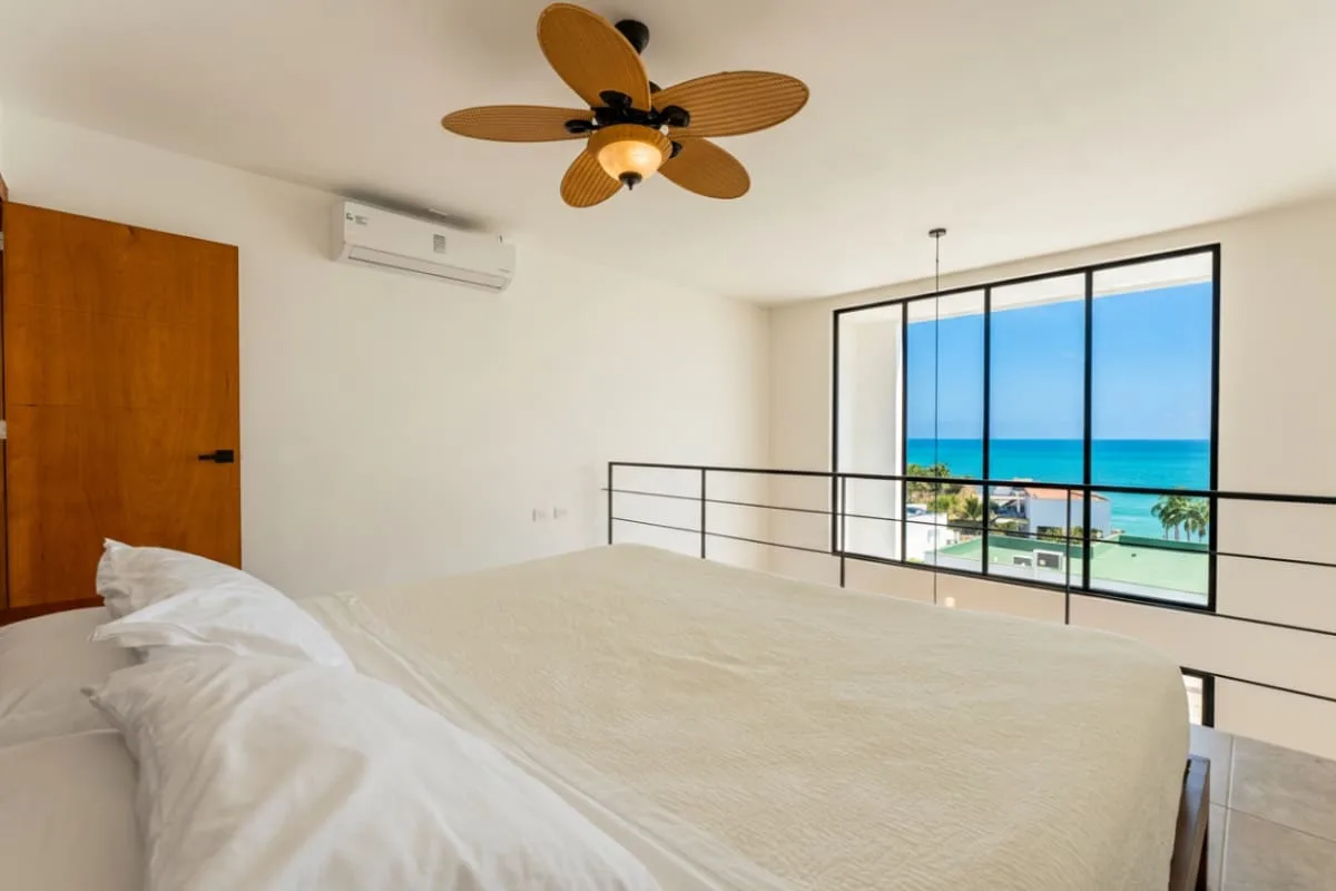 Jama | Collection Residence II
