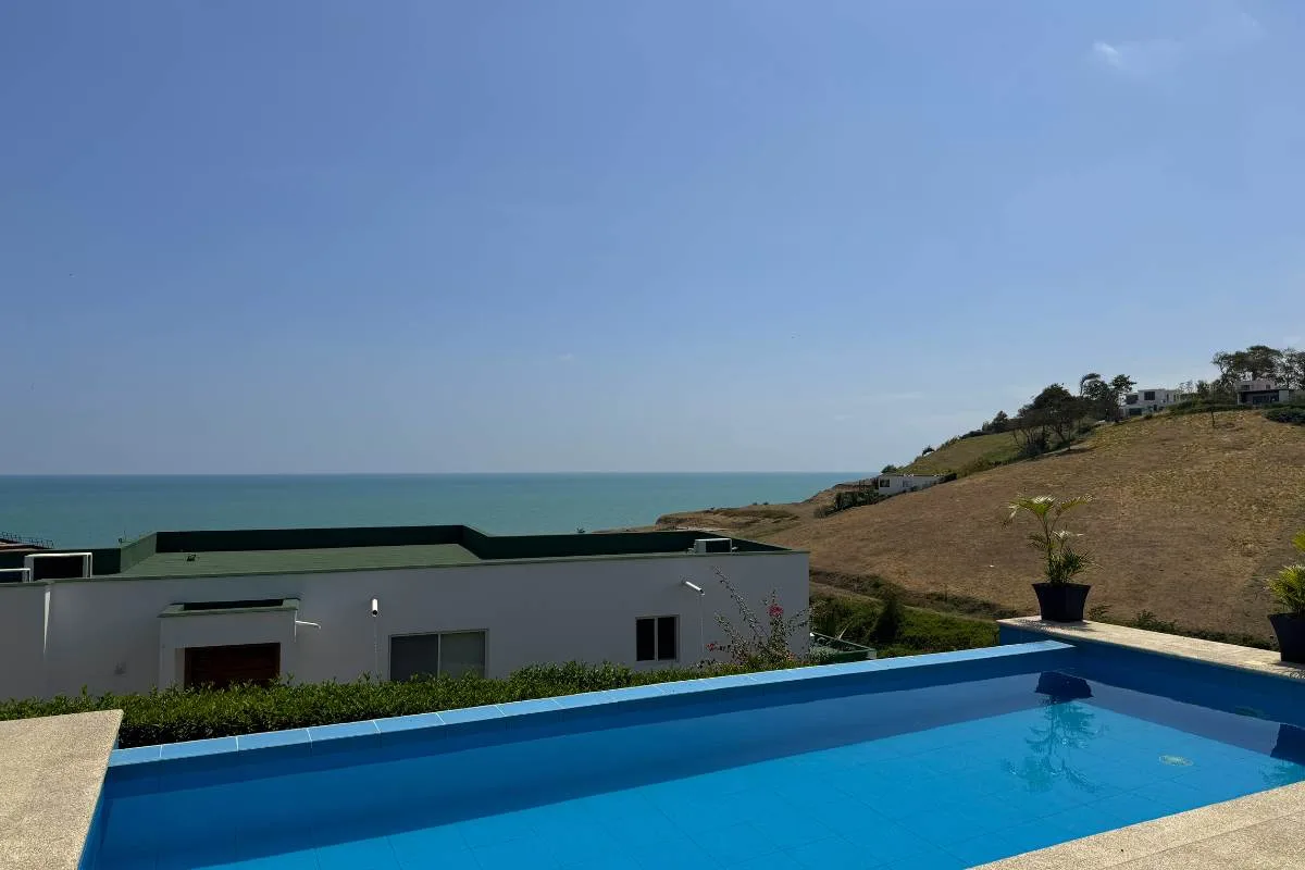 Jama | Collection Residence II