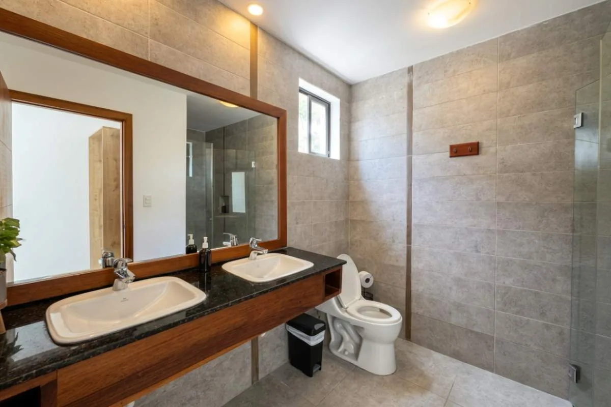 Jama | Collection Residence II