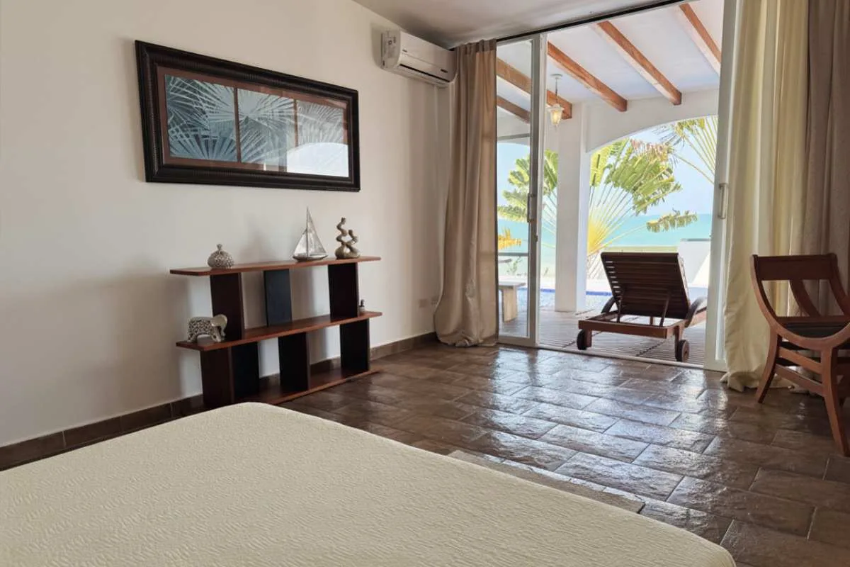 Jama | Collection Residence IV