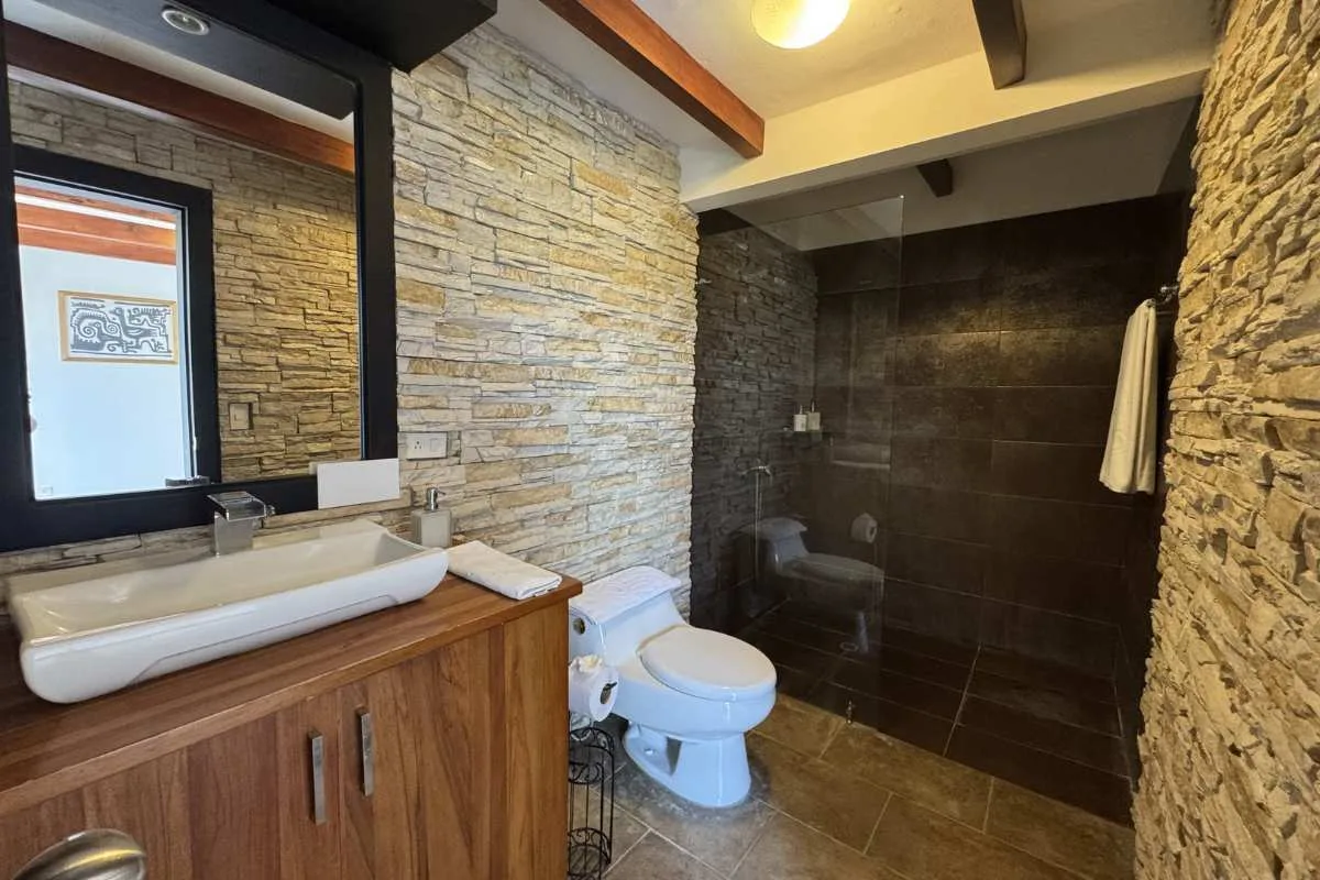Jama | Collection Residence IV