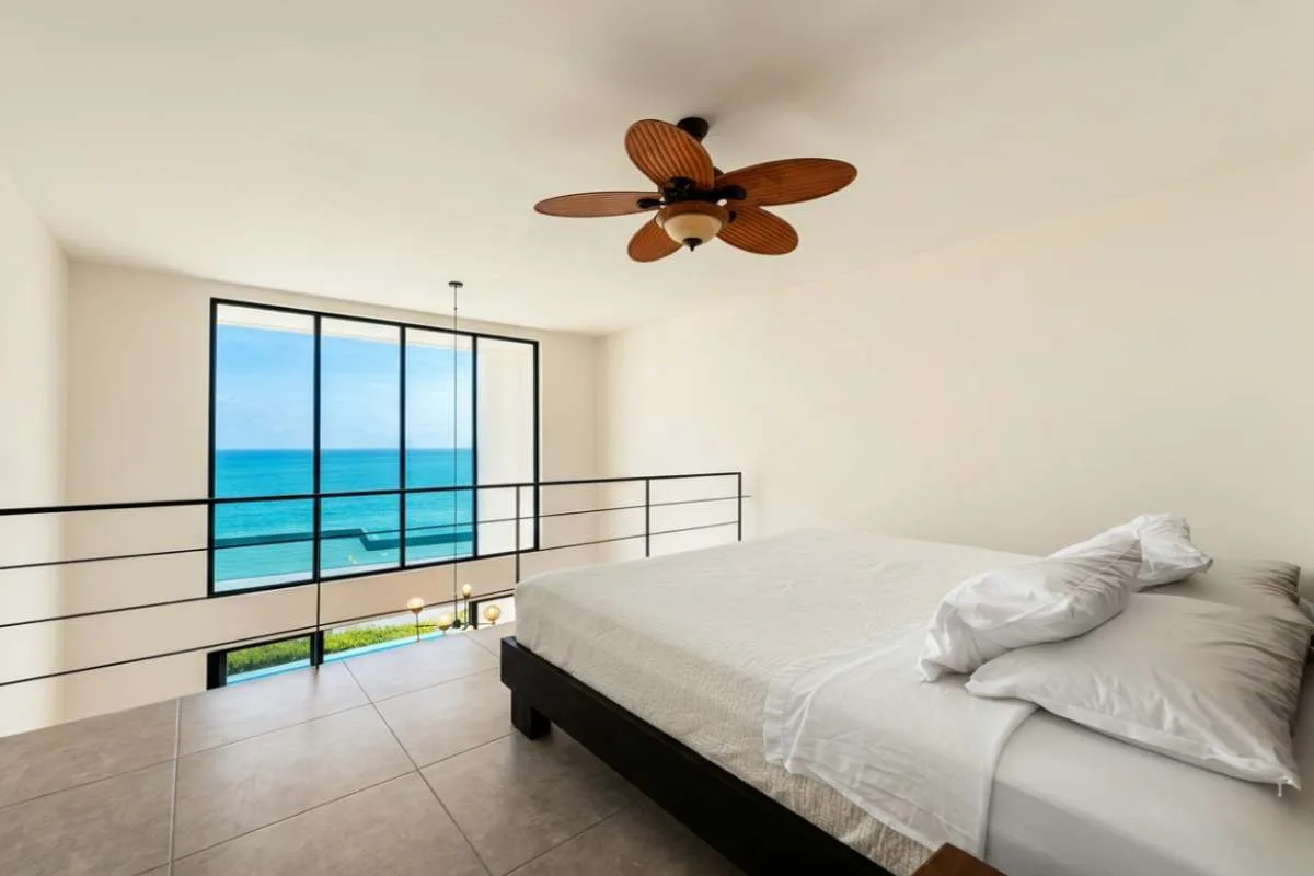 Jama | Collection Residence III