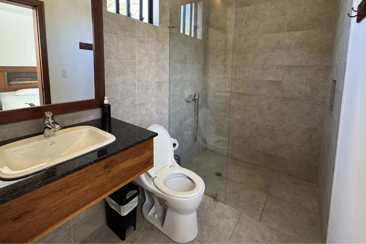 Jama | Collection Residence III