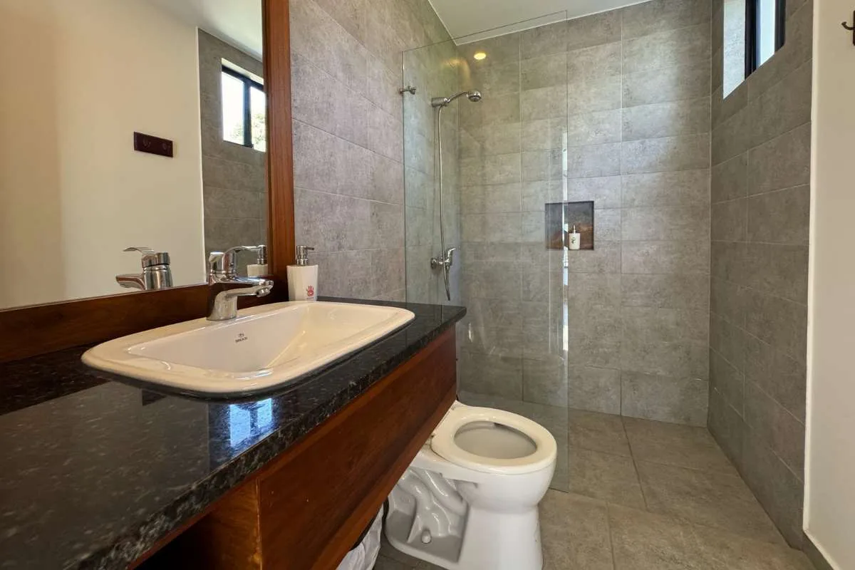 Jama | Collection Residence III
