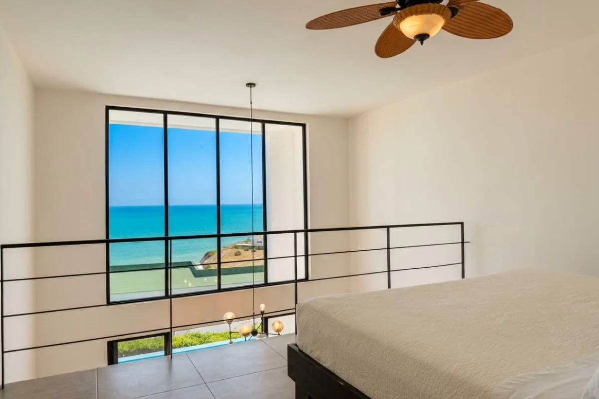 Jama | Collection Residence III