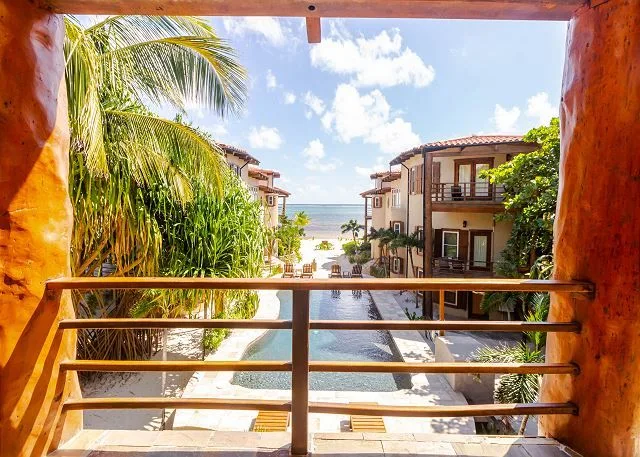Solaria Villas II