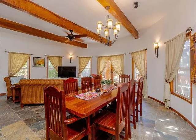 Solaria Villas II