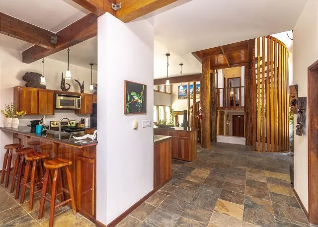 Solaria Villas II