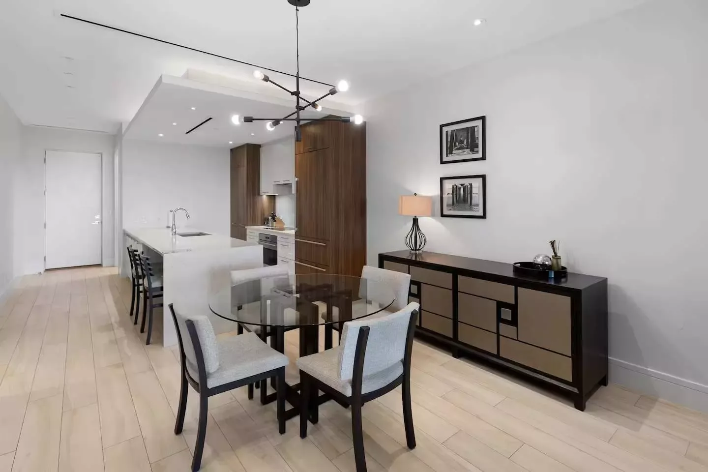 ONE Cable Beach Residence 301