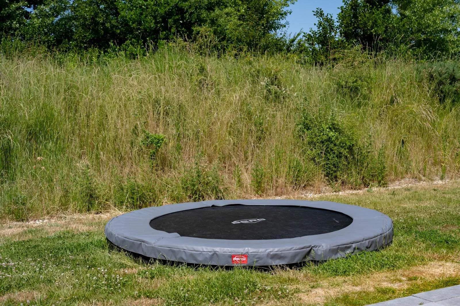 Waterlijn 29 | De Groote Duynen