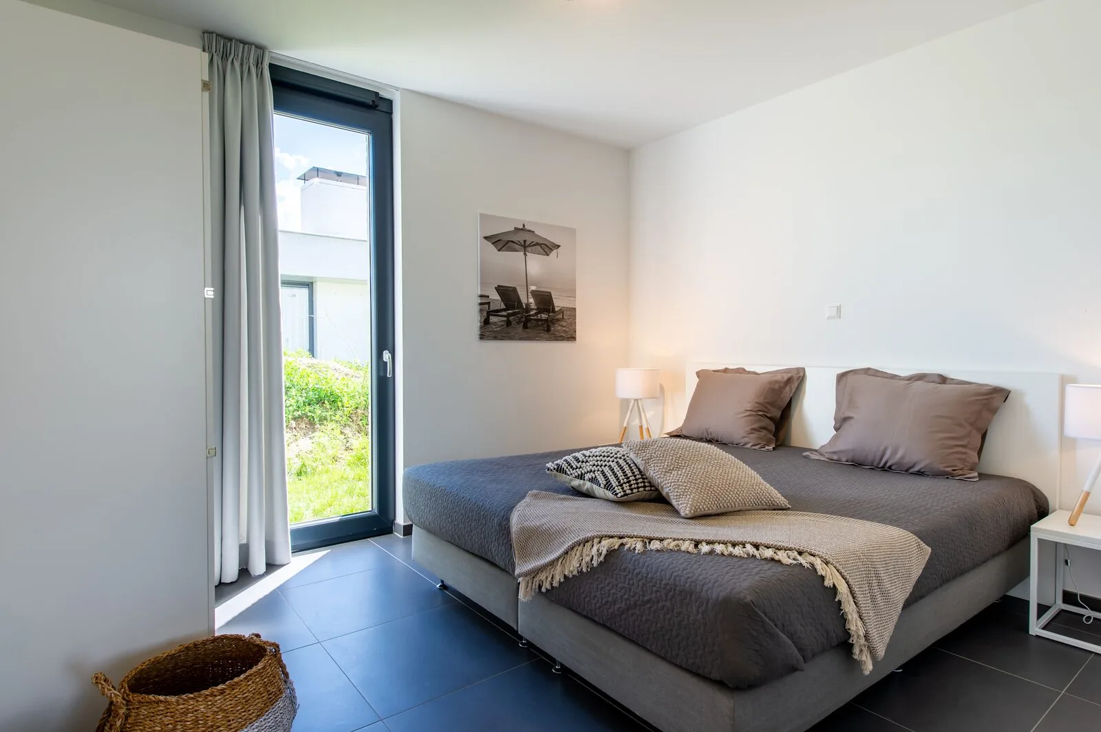 Duinvallei 32 | De Groote Duynen