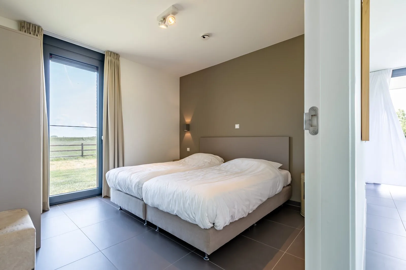 Duinvallei 38 | De Groote Duynen