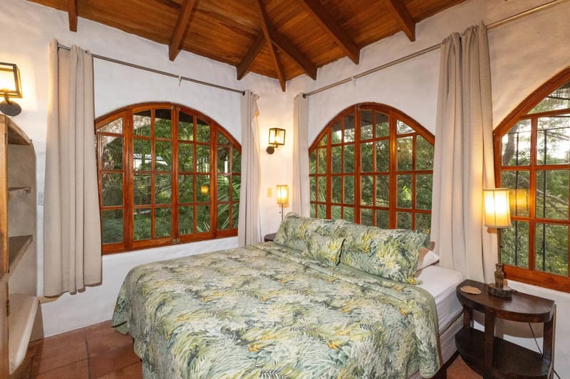Casa Sarita · 22. Casa Sarita