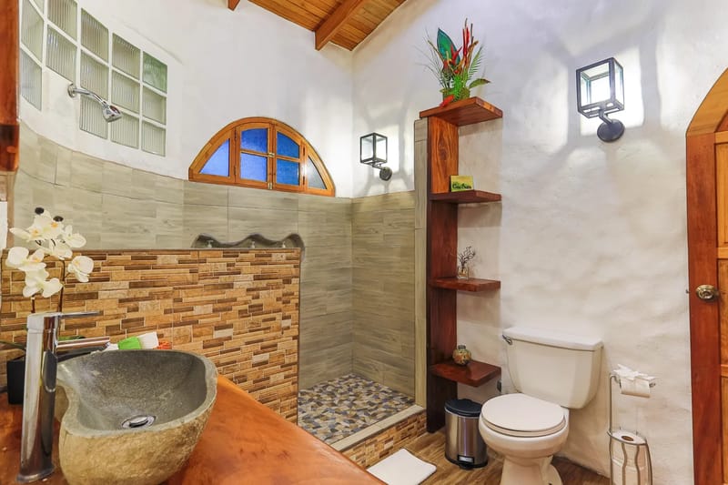 Casa Sarita · 21. Casa Sarita