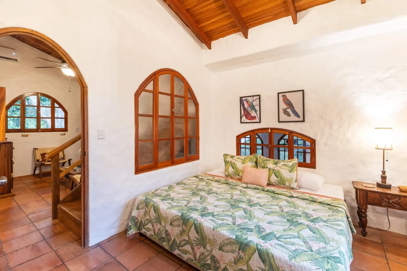 Casa Sarita · 18. Casa Sarita