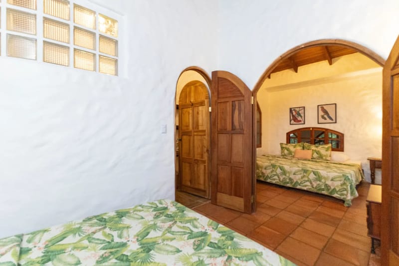 Casa Sarita · 19. Casa Sarita
