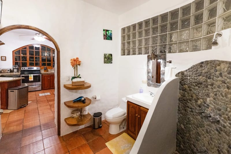 Casa Sarita · 15. Casa Sarita