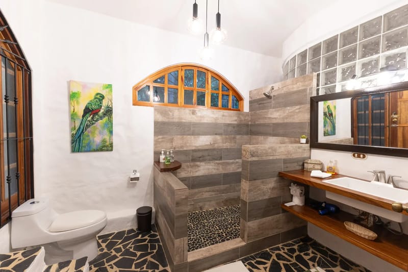 Casa Sarita · 14. Casa Sarita