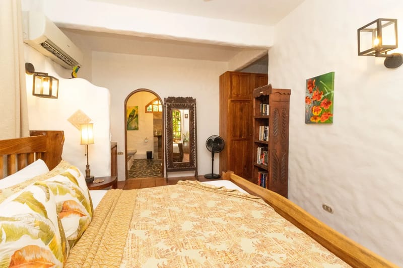Casa Sarita · 13. Casa Sarita