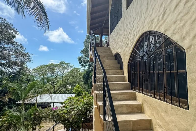 Casa Sarita · 26. Casa Sarita