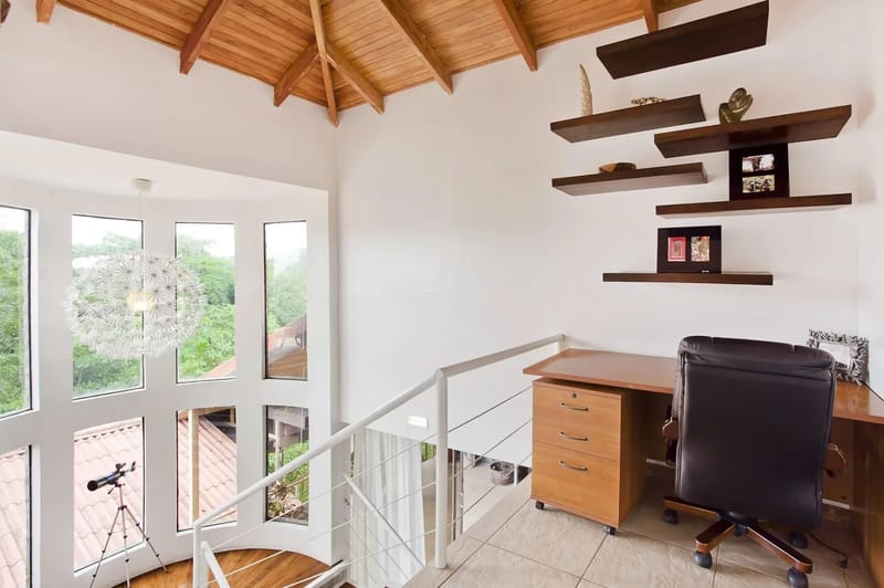 Tradewinds Villa · 10. Tradewinds Villa