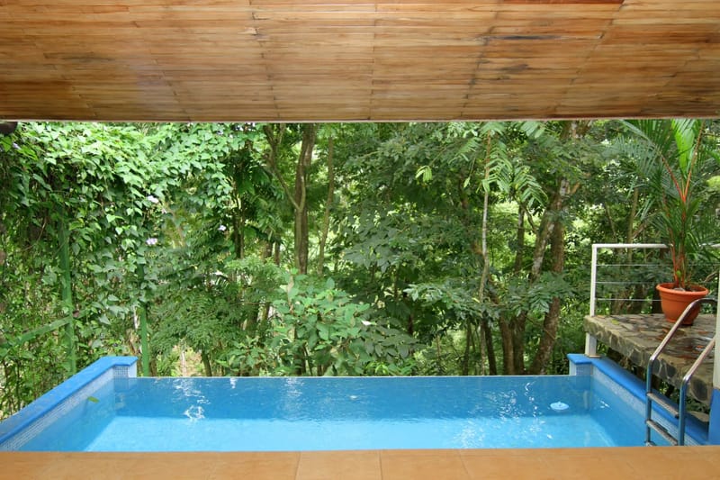 Tradewinds Villa · 17. Tradewinds Villa