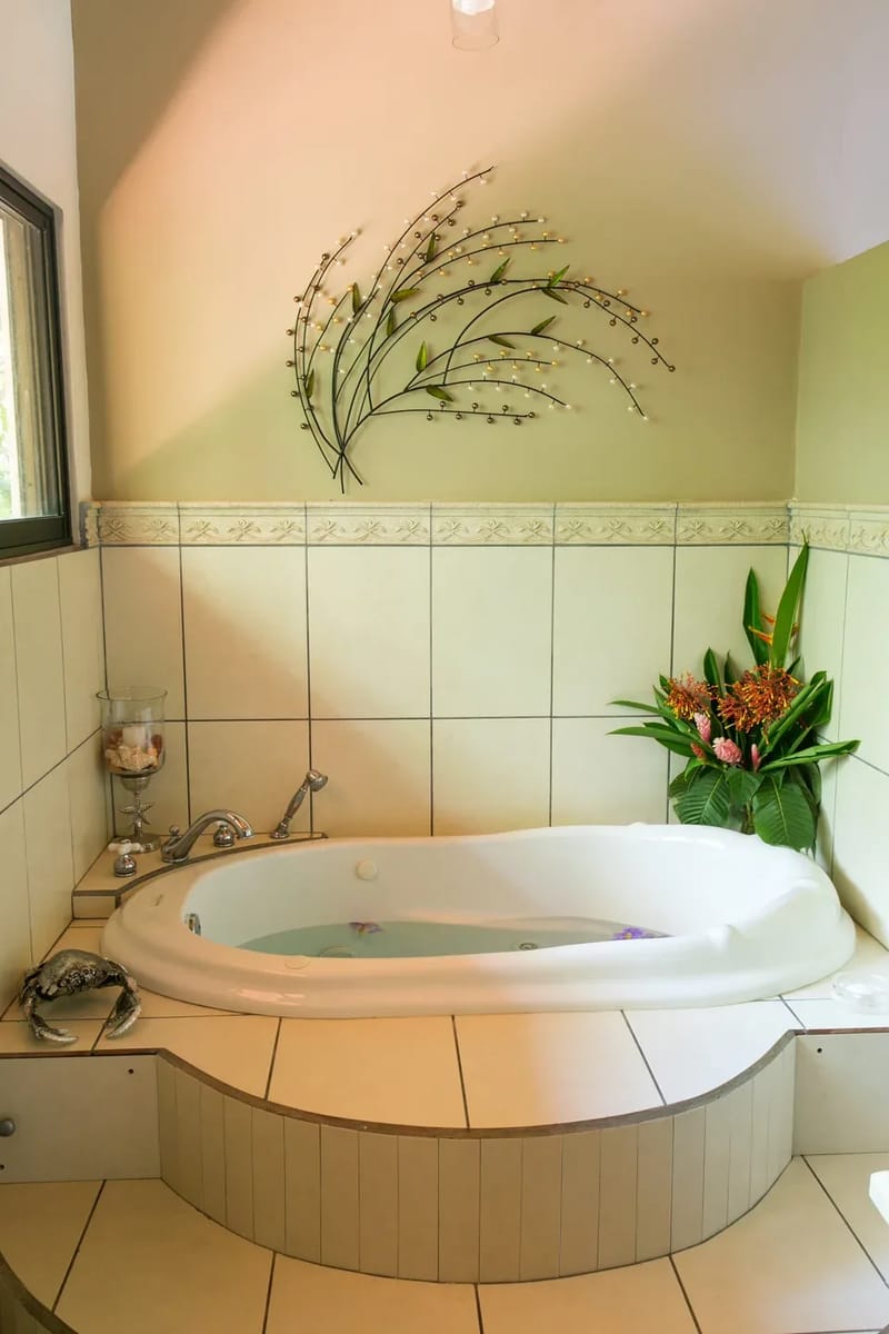 Tradewinds Villa · 14. Tradewinds Villa