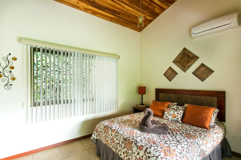 Tradewinds Villa · 21. Tradewinds Villa